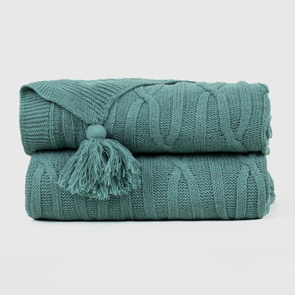 XADREZ OCHO C/BORLON