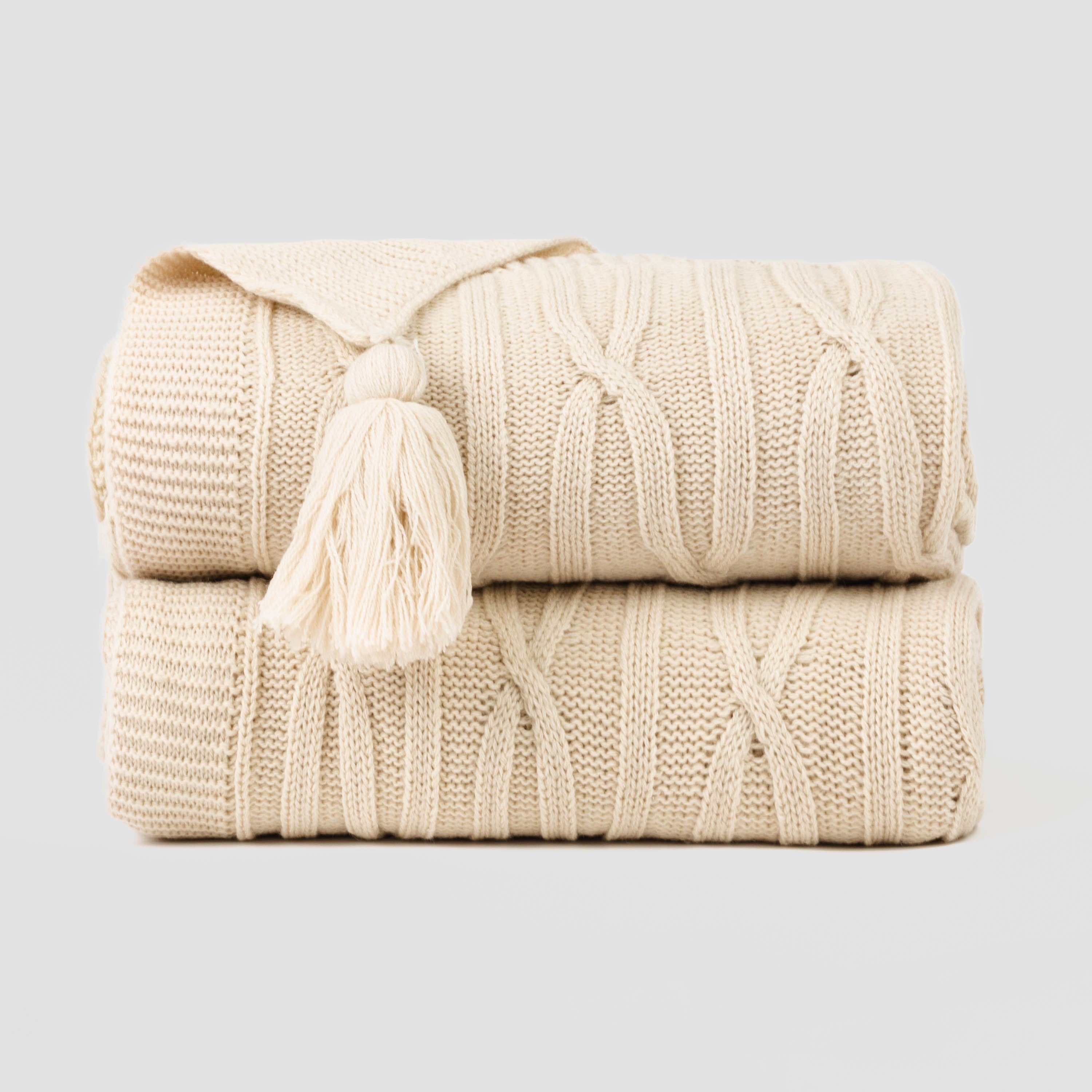 Xadrez oito com borla