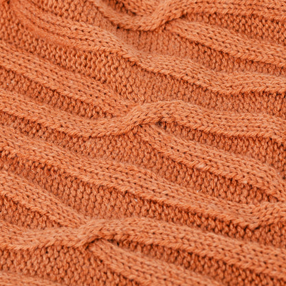 Xadrez oito com borla