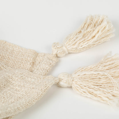 Xadrez de algodão Fauno