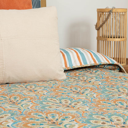 Colcha bouti Mara arena