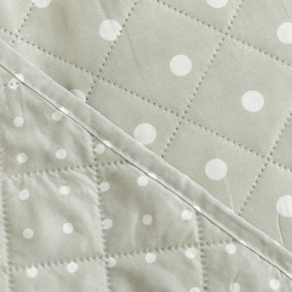 Colcha Big Universe Pearl Bouti