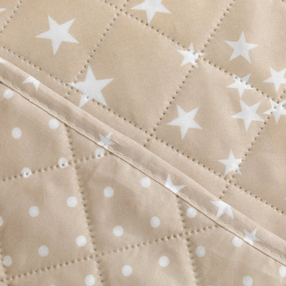 Colcha bouti Universo