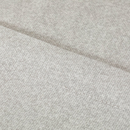 conjunto de lençóis de flanela lisa