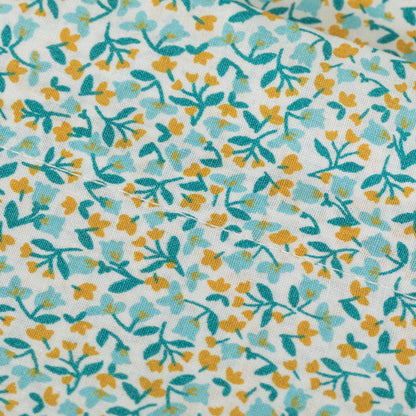 Jogo de lençóis PR ALG PERCAL URIVA