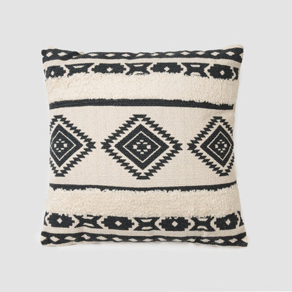 COJIN ALG ABAD - FUNDA + RELLENO