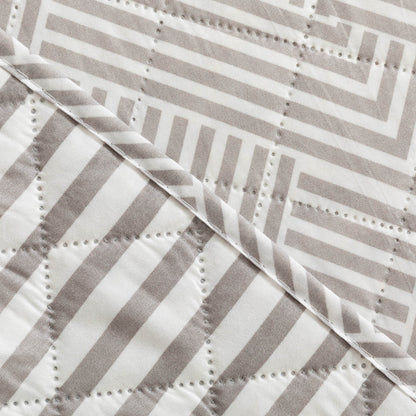 Colcha Oscar Pearl Bouti