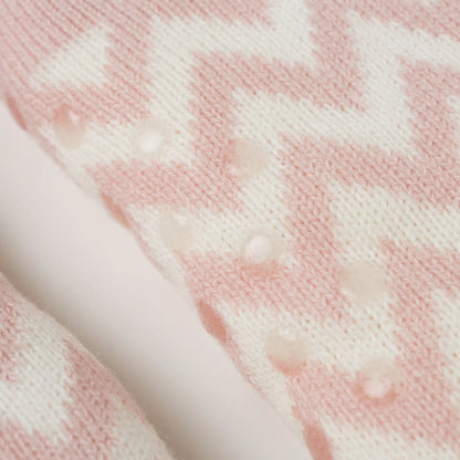 Meias femininas Jeannine