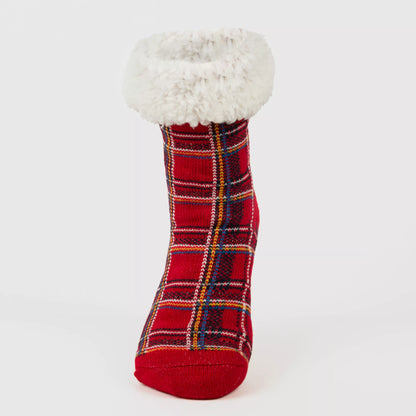 MEIAS MASCULINAS NICOLAS