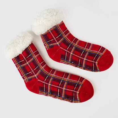 MEIAS MASCULINAS NICOLAS