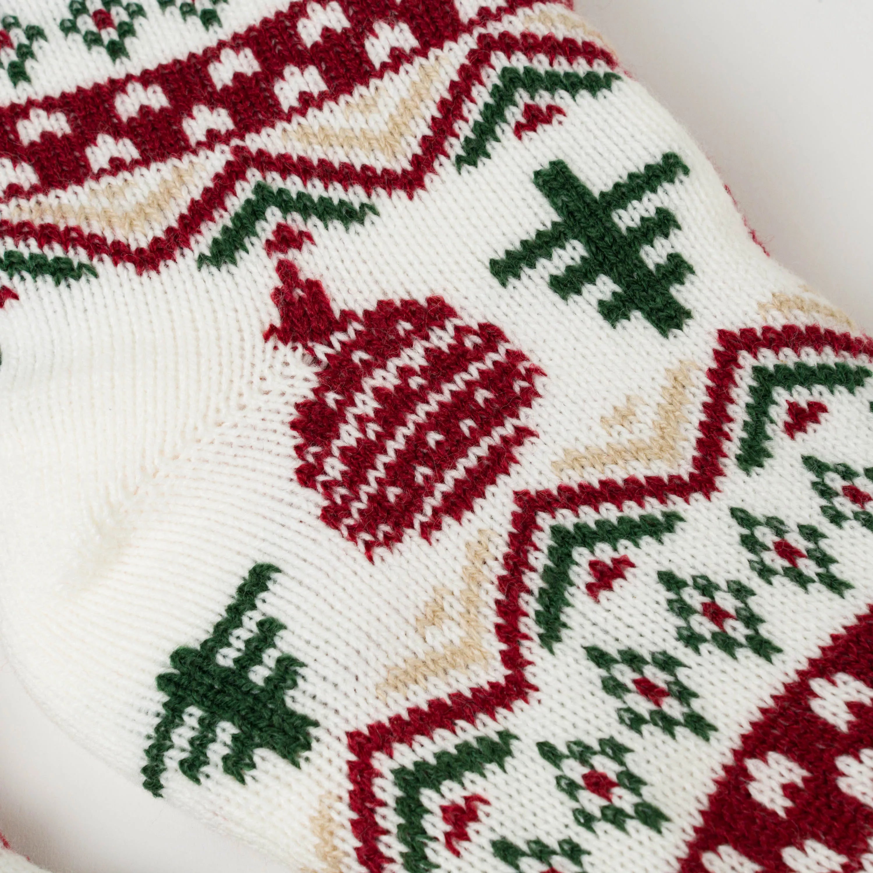 MEIAS MASCULINAS JOSHIE