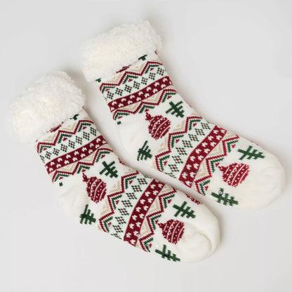 MEIAS MASCULINAS JOSHIE