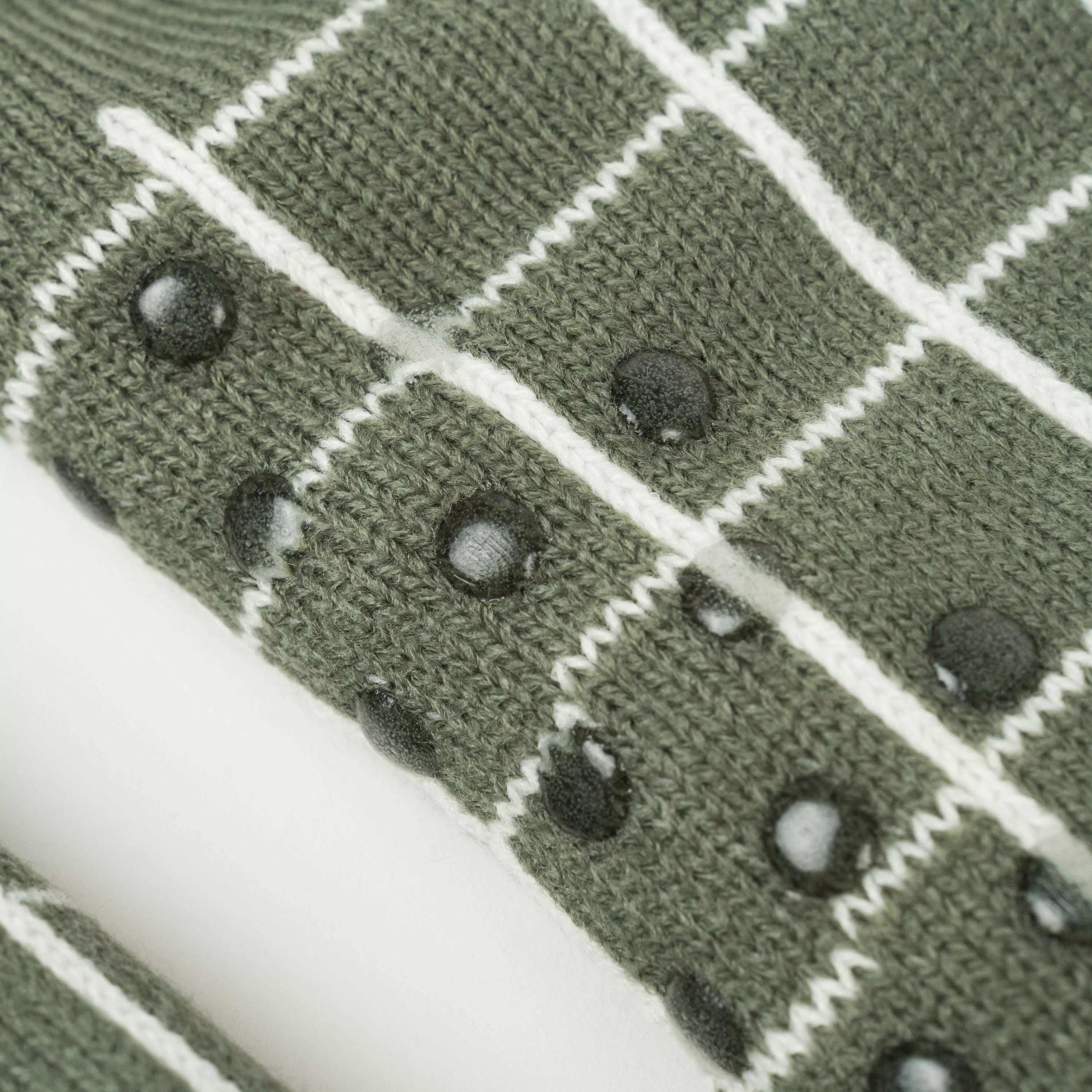 MEIAS XADREZ MASCULINAS PRUDEN