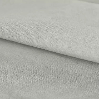 Lençol de baixo 100% algodão