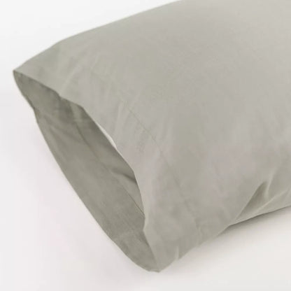 FRONHA PADRÃO DE ALGODÃO PR