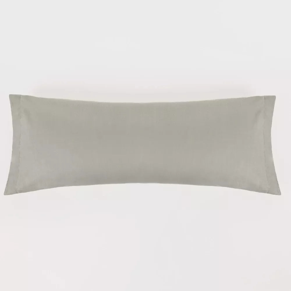 FRONHA PADRÃO DE ALGODÃO PR