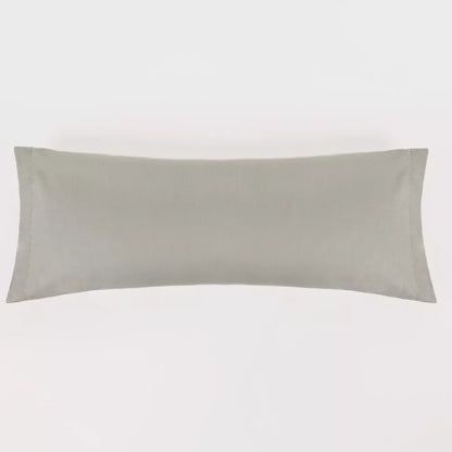 FRONHA PADRÃO DE ALGODÃO PR