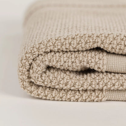 Tapete de banho liso 870g