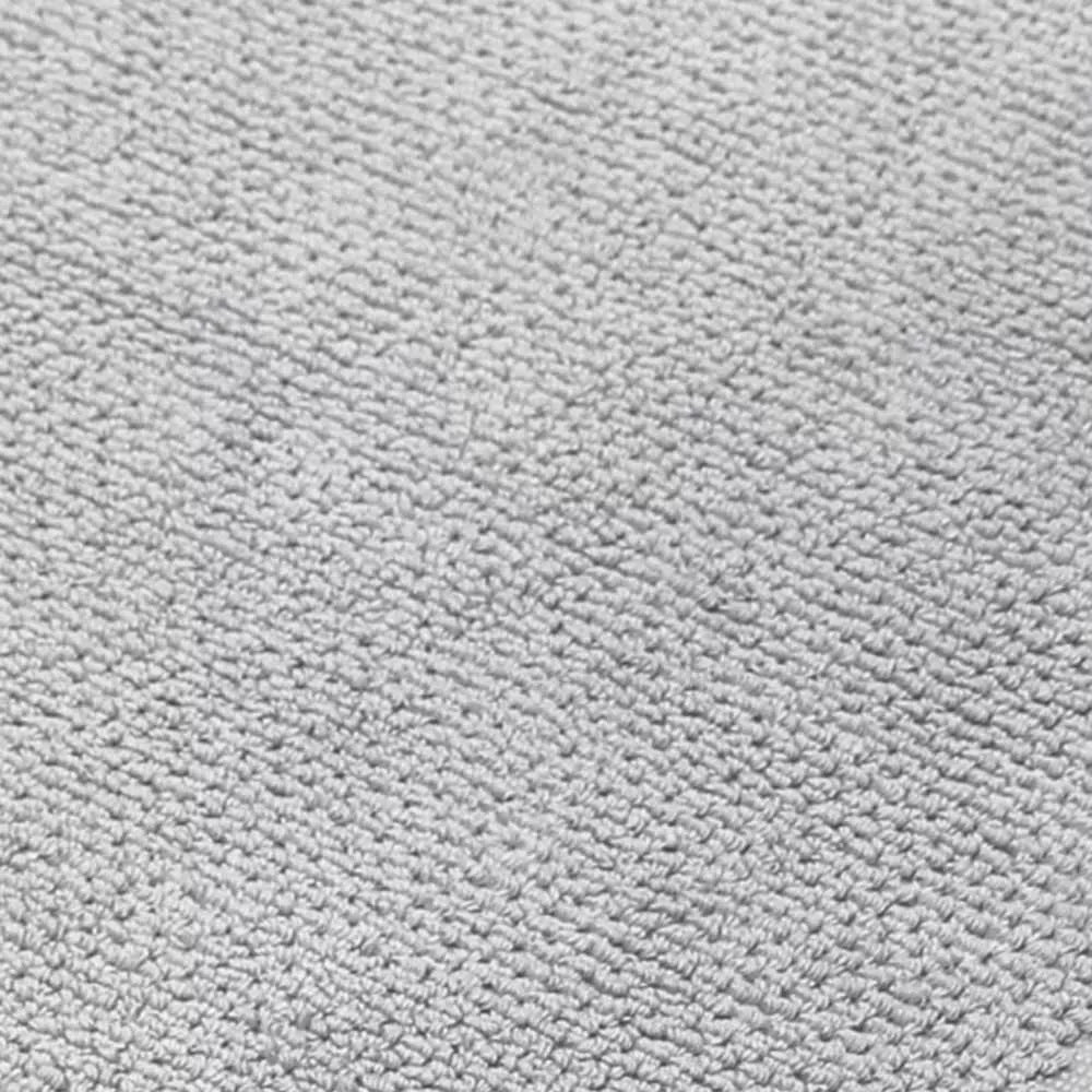 Tapete de banho liso 870g