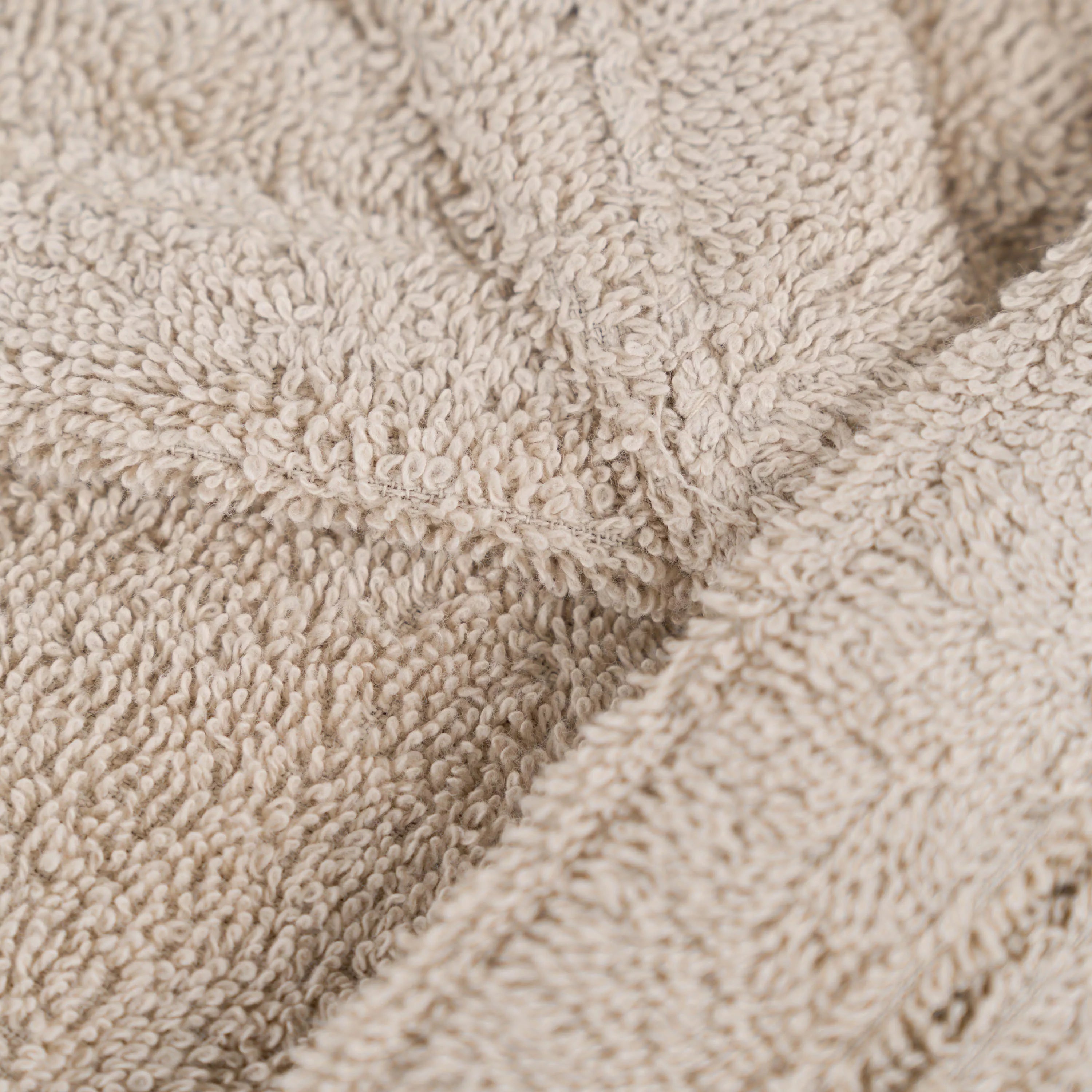 Roupão com capuz 450g Unissex