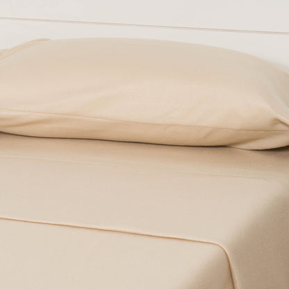 Conjunto de lençóis Plain Pyrenees