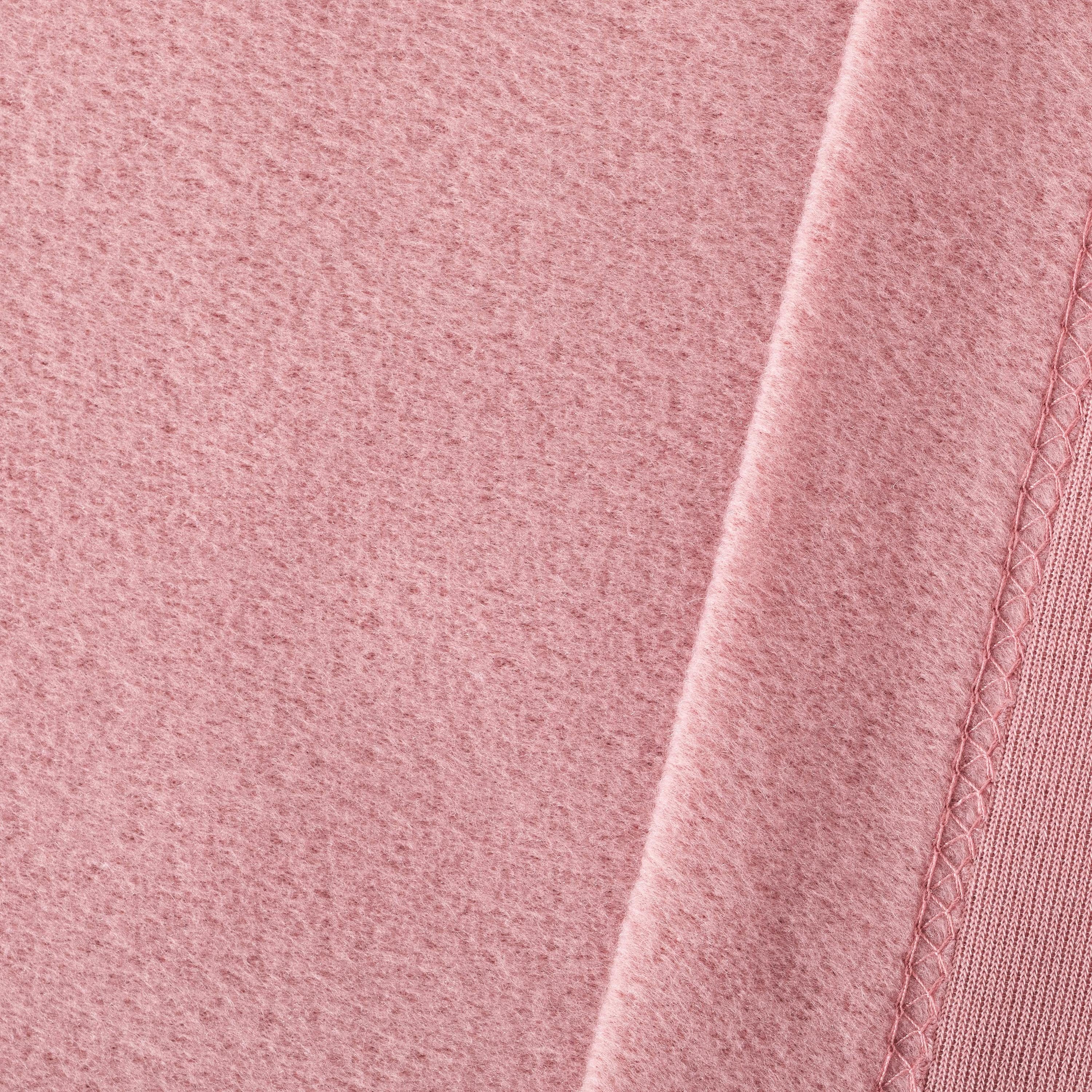 Conjunto de lençóis Plain Pyrenees