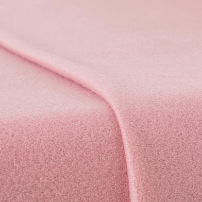 Conjunto de lençóis Plain Pyrenees