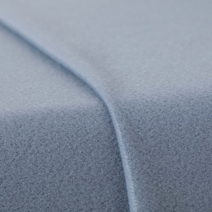 Conjunto de lençóis Plain Pyrenees