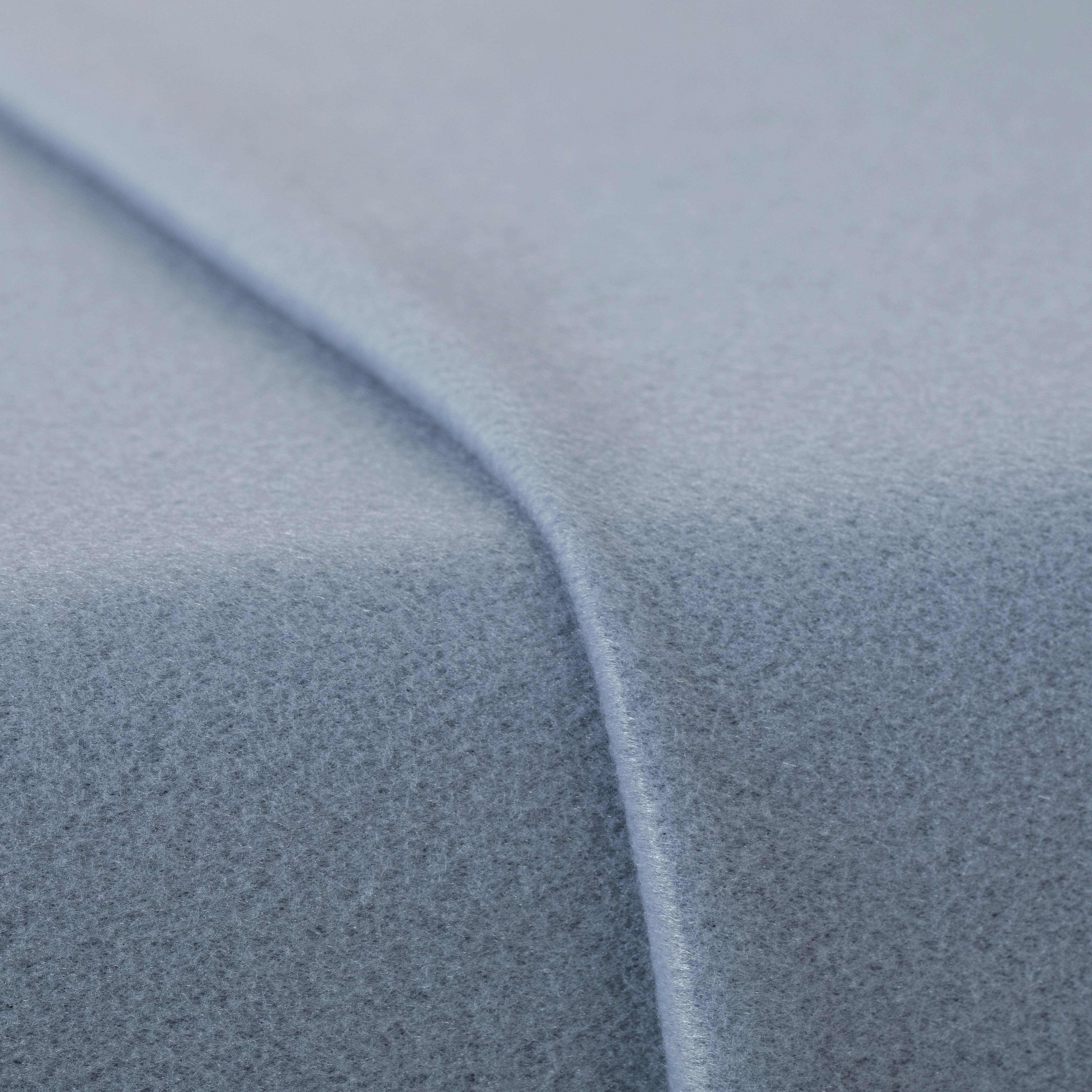 Conjunto de lençóis Plain Pyrenees