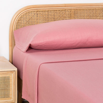 Conjunto de lençóis Plain Pyrenees