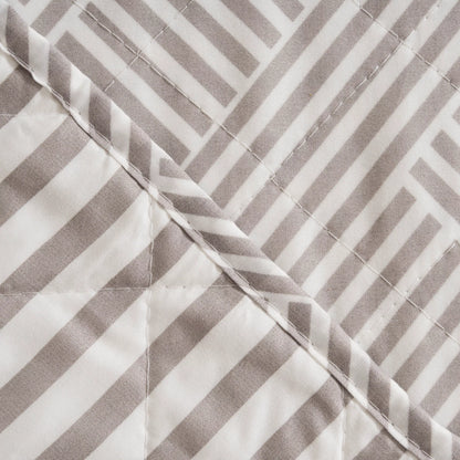 Colcha Oscar Pearl Bouti