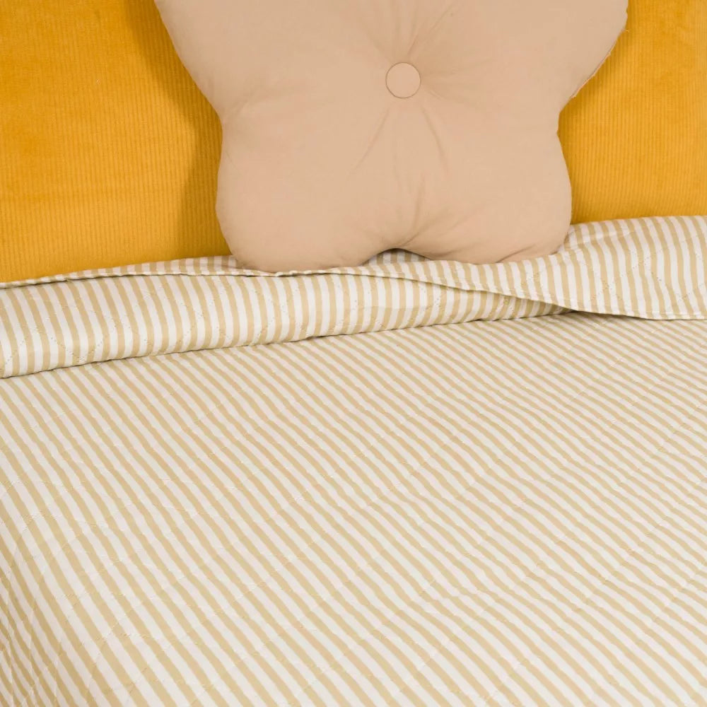 Colcha bouti Lista Kodac arena