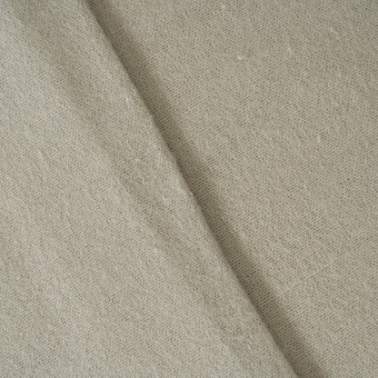 conjunto de lençóis de flanela lisa