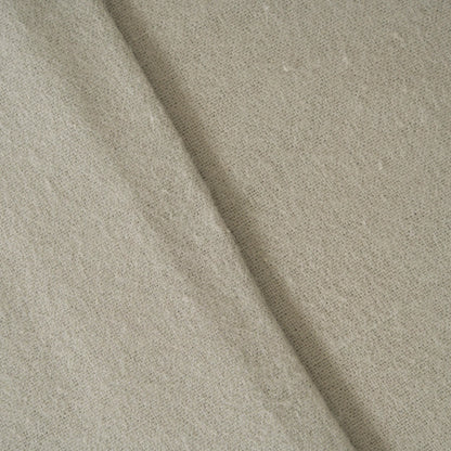 Jogo de lençóis de flanela PR