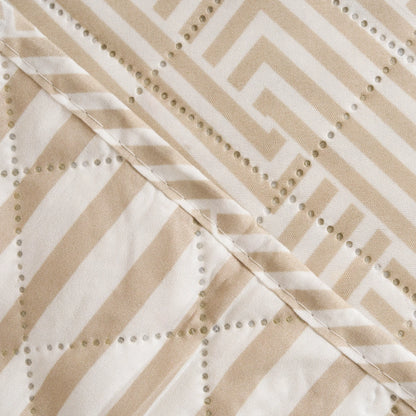 Colcha bouti Oscar arena