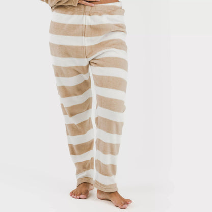 Pijama coral Raya Vinia arena