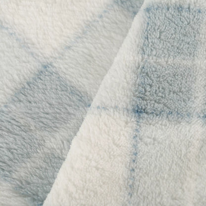 COBERTOR DE CORAL PRAÇA GUIMA