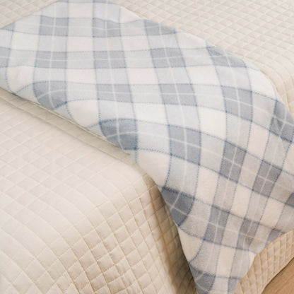 COBERTOR DE CORAL PRAÇA GUIMA