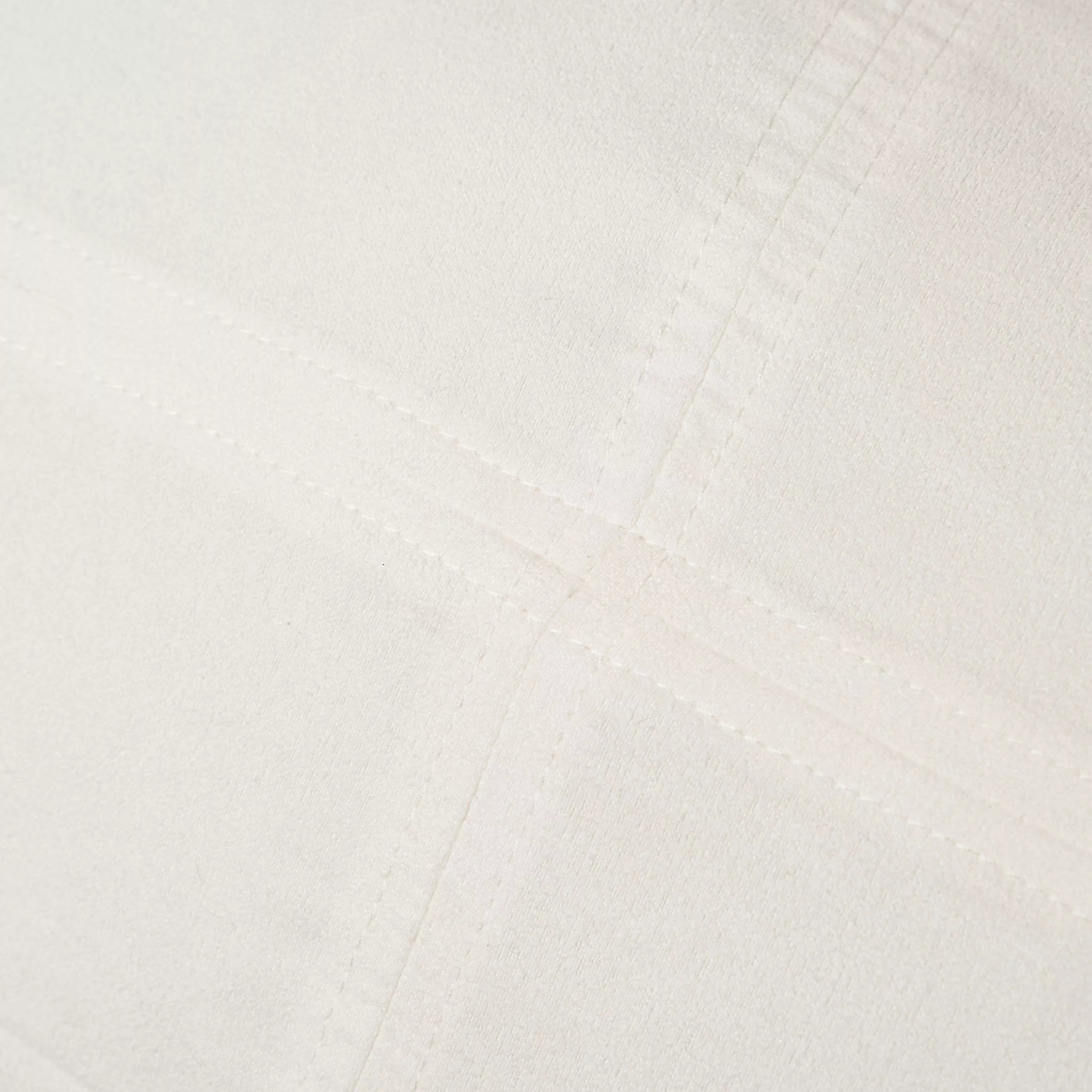 CUSCINO PRIMA DELLA TINTURA