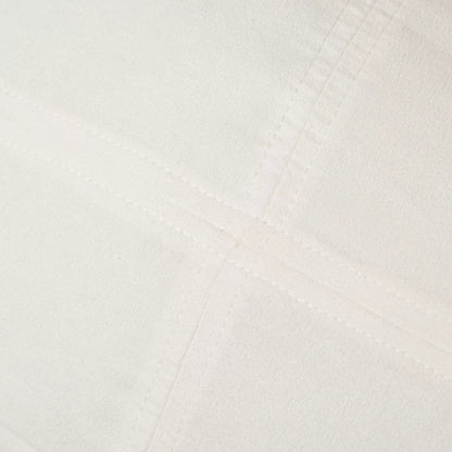 CUSCINO PRIMA DELLA TINTURA