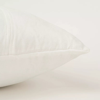 CUSCINO PRIMA DELLA TINTURA