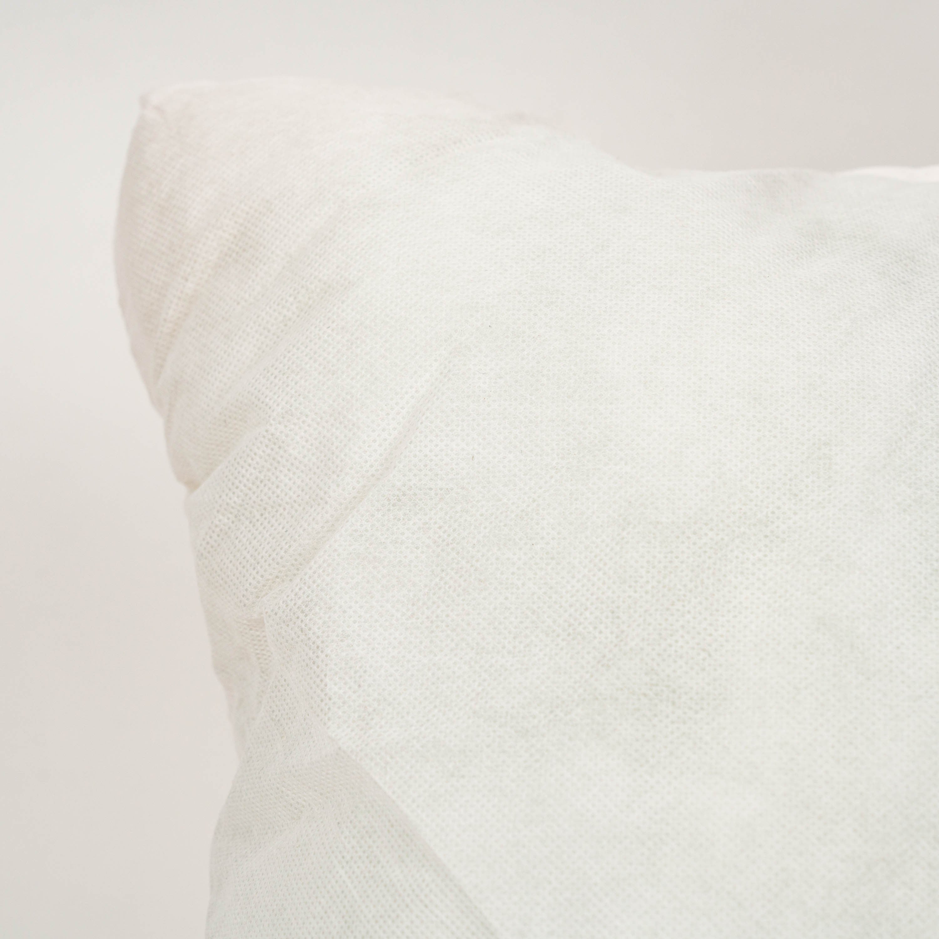 Enchimento para almofada BRISA 45x45