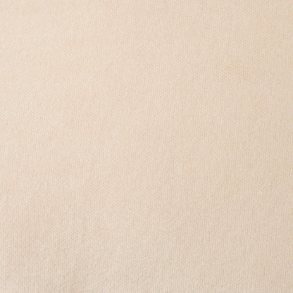 ALMOFADA DE VELUDO DE ALGODÃO - CAPA + ENCHIMENTO