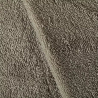 Jogo de lençóis PR CORALINA