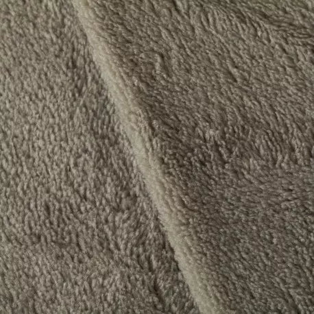 Jogo de lençóis PR CORALINA