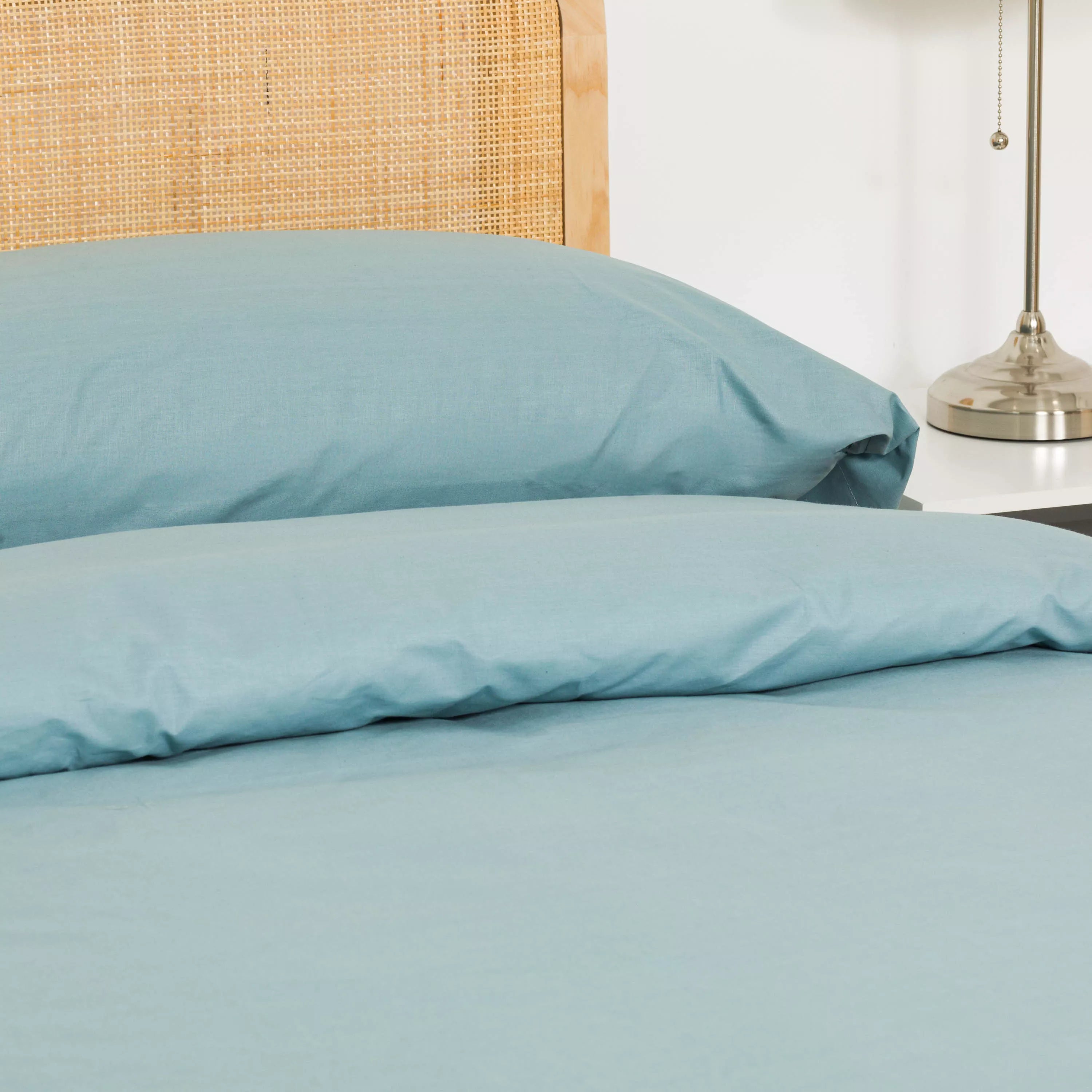 FUNDA NORDICA PR ALG TINTURA