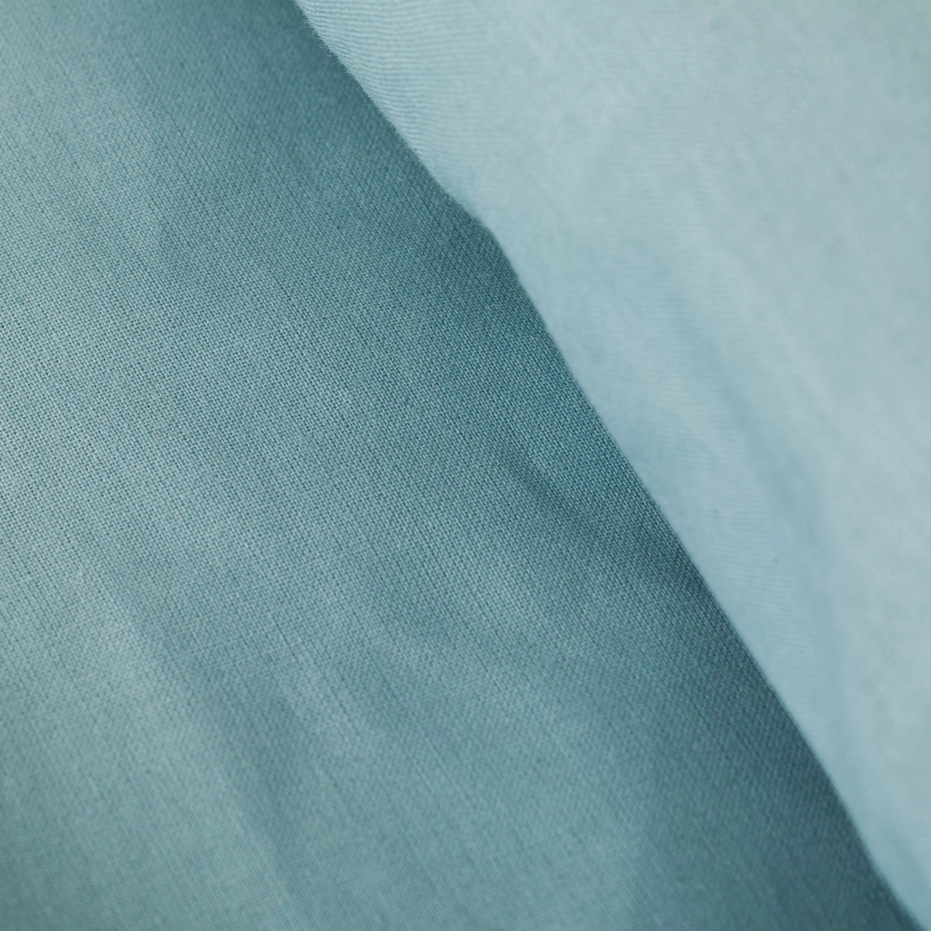 FUNDA NORDICA PR ALG TINTURA