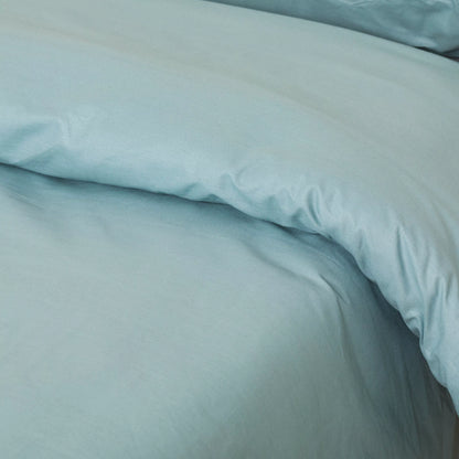 FUNDA NORDICA PR ALG TINTURA