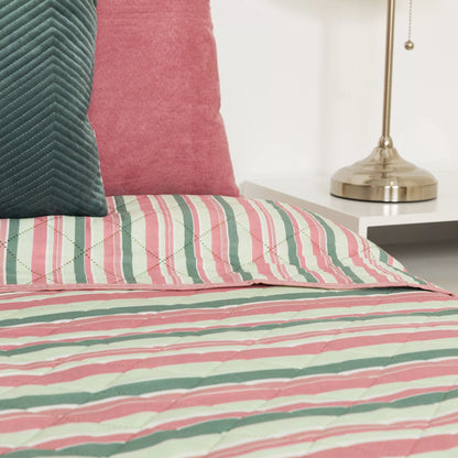 Capa de edredom Raya Bondo