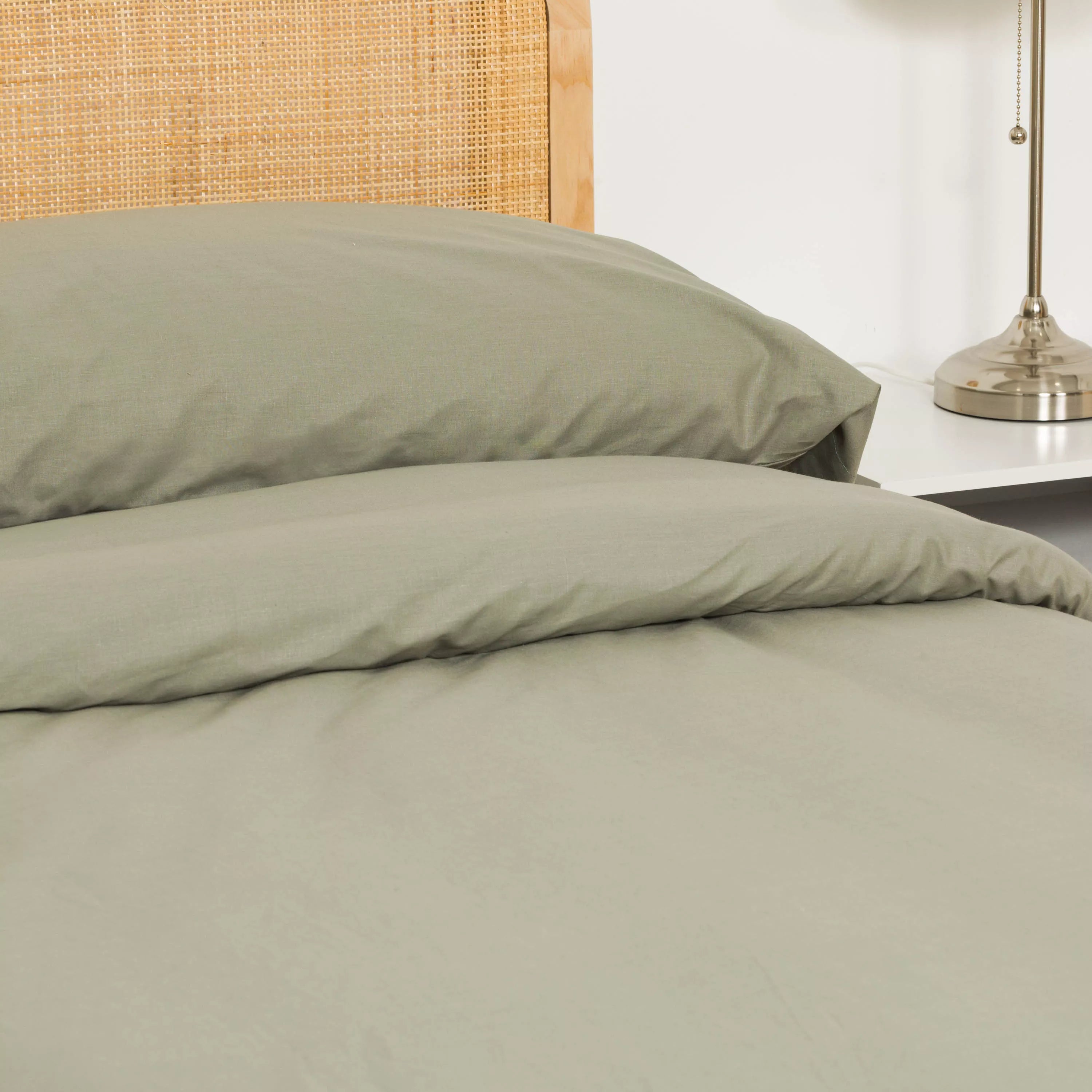 FUNDA NORDICA PR ALG TINTURA